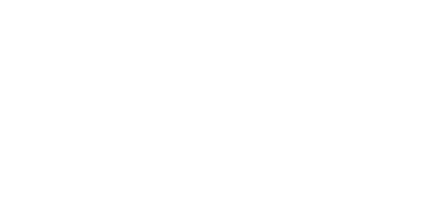 Фестиваль Тенденция