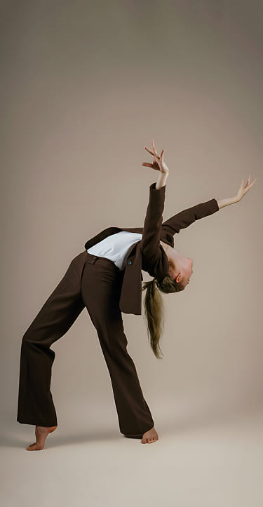 Ключевые направления