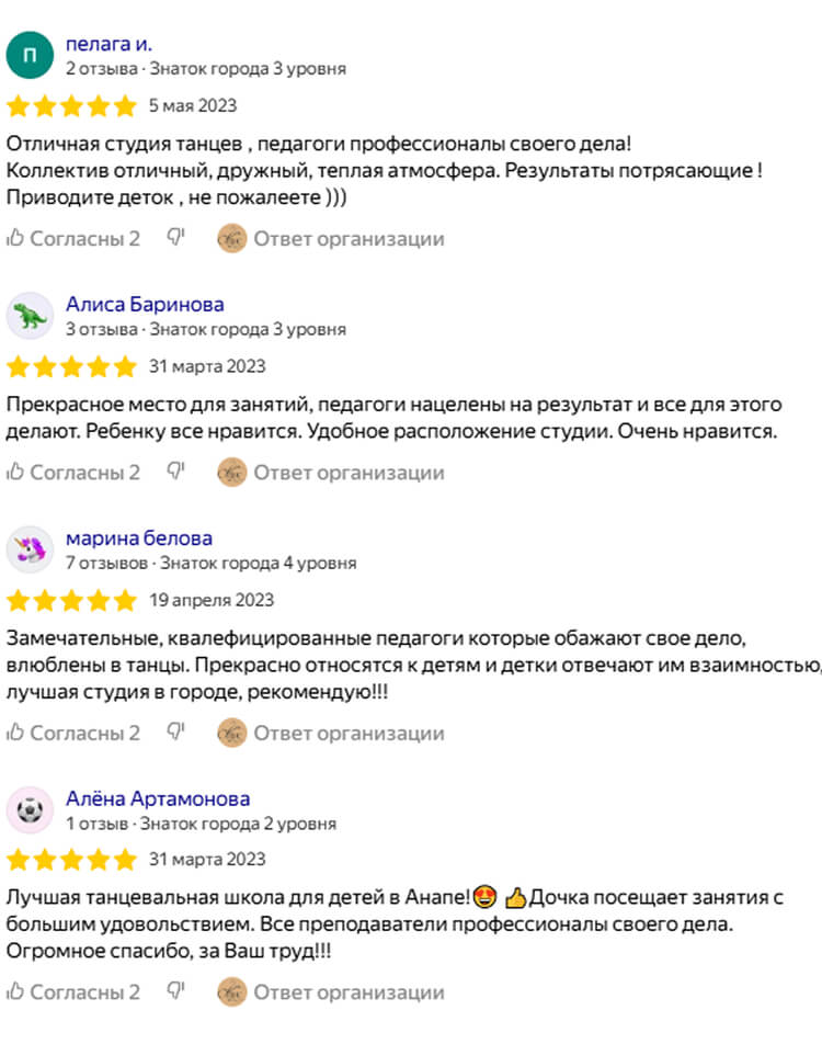 review-01