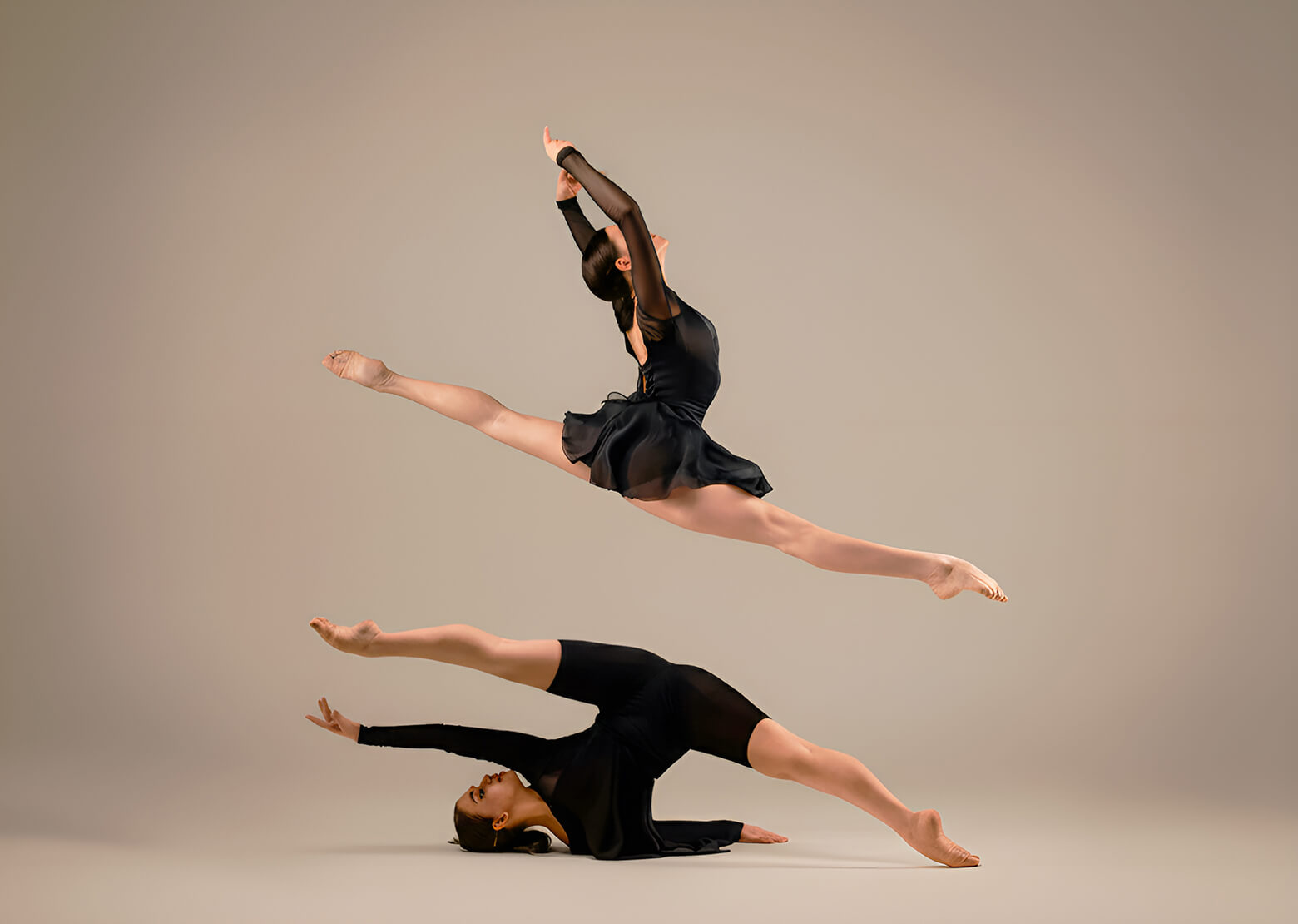 Всё ещё сомневаетесь?