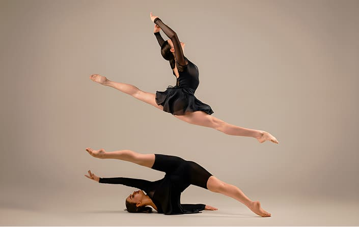 Для взрослых